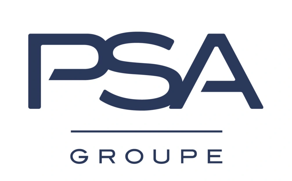 PSA csoport