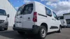Citroen Berlingo 1.2 PureTech Airco Cruise Controle EU6 Thumbnail 4