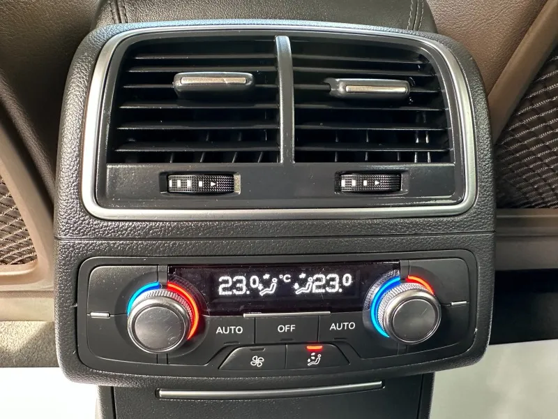 Audi A6 Allroad 3.0TDI BiTurbo 313к.с. Всички Екстри Image 9