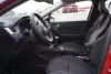 Renault Captur TCe 90 Navi...  Thumbnail 9