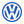 Volkswagen Autók Elado