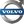 Volvo Autók Elado